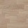 Johnson Hardwood Flooring: Oak Grove Chestnut